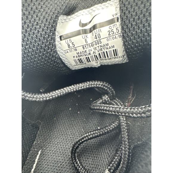 Nike Air Max 97 Premium 'Future Forward' 917646-005 Camouflage Women’s 8.5 - Picture 5 of 12